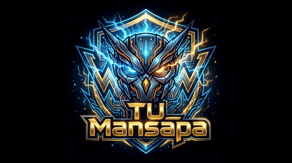 MATAMUDA